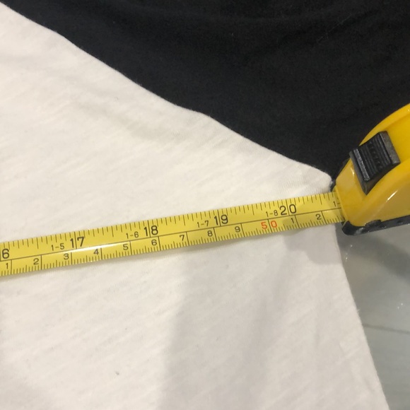 Game of thrones fan merchandise - Picture 5 of 7